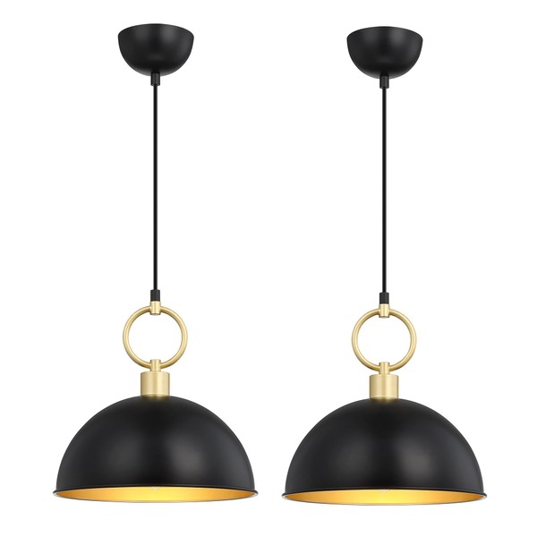 Pendant Lights Kitchen Island,Dining Room Light Fixtures Over Table 2