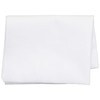 isimizu Japan Washcloths White Solid 00098 34 X/100 cm