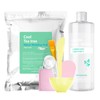 Large Size Modeling Pack Starter Pack Cool Tea Tree 500g