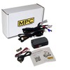 MPC Remote Start Compatible with 2019-2023 Chrysler 300C Plug-n-Play -