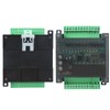 PLC Board Programmable Controller Industrial Control Module with DVP Cable