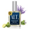 ALT. Fragrances Farouche No. 29 Extrait de Parfum for Men