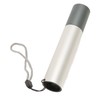 Infrared Red Ray Device with Stand Single Light Source Infrared