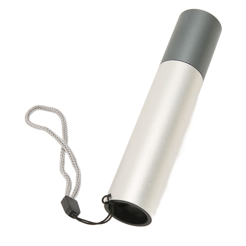 Infrared Red Ray Device with Stand Single Light Source Infrared