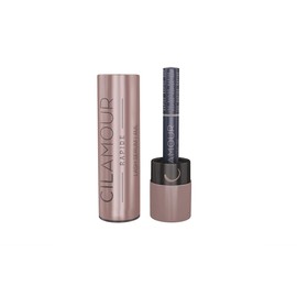 Cilamour Rapide Lash Serum 4 ml