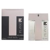 Ted Lapidus Tl Pour Lui Eau-de-toilette Spray for Men, 3.40-Ounce