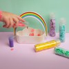 Craft-Tastic Bubble Bath Magic Potion Kit Bath Time Toys, Arts
