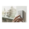 VELUX Wall Remote Control (KLI 313 WW)