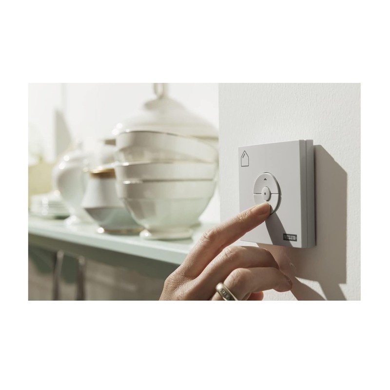 VELUX Wall Remote Control (KLI 313 WW)