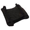 Motorcycle Seat Cushion Cover Seat Mesh Breathable Non Slip Shock