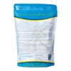 Salt Of The Earth Celtic Sea Salt, Coarse 650g