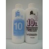 Super Star Stabilized Cream Peroxide Developer, 10v Hc-50105