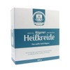Merasan Original Rügener Dreikronen Healing Chalk Powder 500 g -