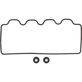 Victor Reinz 15-10646-01 Engine Valve Cover Gasket Set for Select Saturn SC1, SL, SL1 and SW1 1.9L