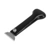 Leather Cutting Knife with 60pcs Blades Leather Working Tools Leather
