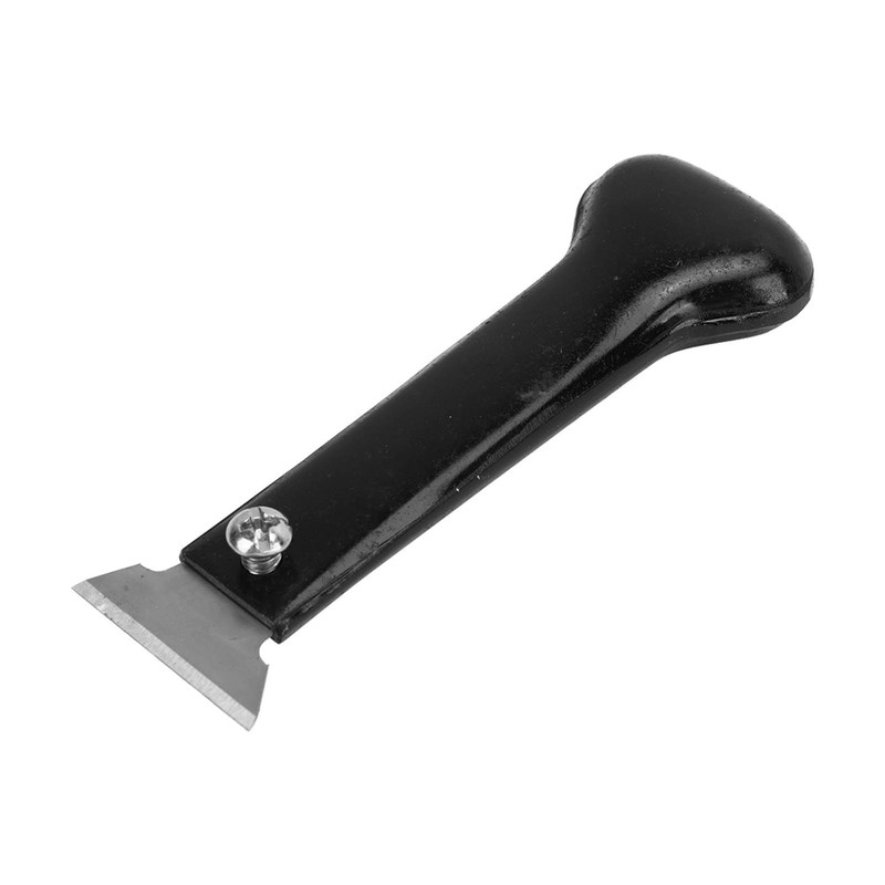Leather Cutting Knife with 60pcs Blades Leather Working Tools Leather