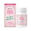 Nature Dream Beautiful Glutathione 1000mg 60 tablets 1 box Glutathione