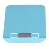 Electronic Scale Digital Food Kitchen Weight Scale High Accuracy Measurements