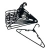 Ganchos Art-Hoof M12212 para playeras pack de 100 unidades color