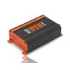 STX Audio STX1000.1D 1000-Watt Monoblock Class D Amplifier, 1 Ohm