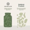 NATURE LOVE® Probiona cultures complex - 20 bacterial strains +