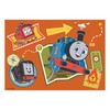 Thomas 3-Pack Puzzles