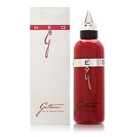 Gattinoni Neo Woman by Schiapparelli Pikenz 3.38 oz Eau de Parfum Spray