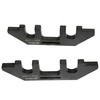 DPTOOL Camshaft Alignment Timing Tool Compatible with Ford 3.5L V6