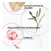 Mascarilla Kérastase Genesis Reconstituant Anti Caida 200 ml