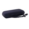 for UQ W06 / WX5 Speed Wi-Fi NEXT Cradle Compatible