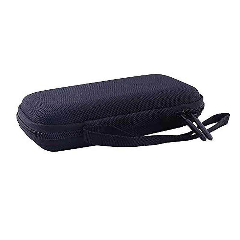 for UQ W06 / WX5 Speed Wi-Fi NEXT Cradle Compatible