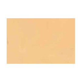 Fil-Stik Natural Maple