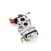 SAKITAM Carburetor fit for Redmax EBZ8001 EBZ8050 EBZ8050RH EBZ8500 Blower