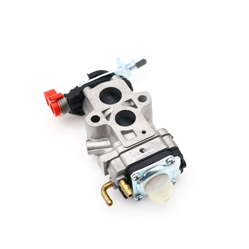 SAKITAM Carburetor fit for Redmax EBZ8001 EBZ8050 EBZ8050RH EBZ8500 Blower