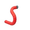 Bike Ribbon Professional Handlebar Tape Red