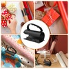 Wrapping Paper Cutter for Rolls Wrapping Paper Cutter