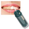 Water Flosser Teeth Cleaner Portable 3 Modes Oral Irrigator with