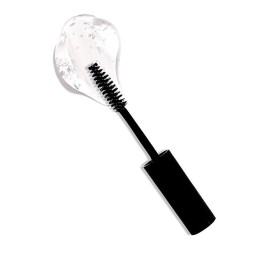 Gel Para Para Peinar Y Fijar Ceja De Alta Adherencia Saniye Color Transparente