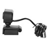 USB Laptop Camera 1080P Webcam with Microphone for Recording Game