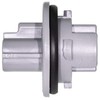 WVE by NTK 1P2148 Parking Light Bulb Socket, 1 Pack