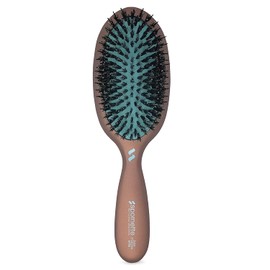 Spornette Ion Fusion Boar Cushion Styling Hair Brush