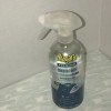 NIAGARA PREMIUM SMOOTH FINISH IRONING SPRAY - 22 Oz