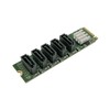 Expert Oriented Interface SATA3 x 5 Ports Expansion M.2 Card