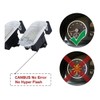 GOFORJUMP LED Glove Box Light Compatible with VBEta Bora Golf
