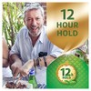 Super Poli-Grip Power Max Power Hold + Fresh Denture Cream,