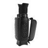 Digital Monocular Telescope 2.5K HD 10X Digital Zoom 7 Gear