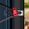 RZX 14" Rivet Nut Tool, Hand Riveter Gun Blind Rivet