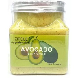 A&D Exfoliante Facial Y Corporal Hidrata Aclara Manchas Arrugas