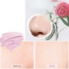 BONA MEDUSA Orange Skin Delete Baby Pink 30g