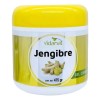 Gel 100% Natural Para Reducir Adelgazar Reafirmar Abdomen